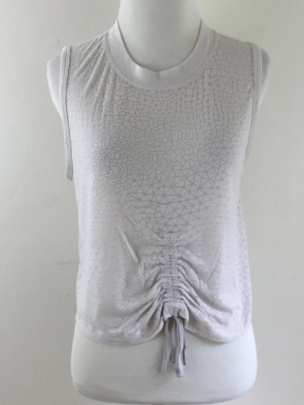 lululemon athletica lululemon off